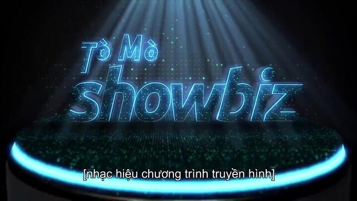 Nhỏ to chốn văn phòng EP 1 [Sub Việt]