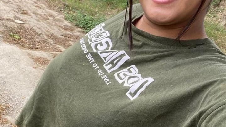 மழைக்கால மேகம் ஒன்று