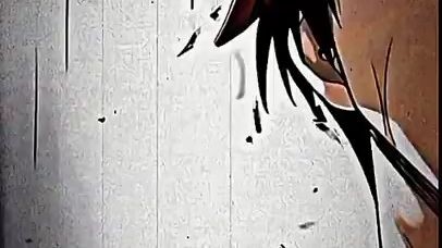ayanokōji badass as always 🔥🔥