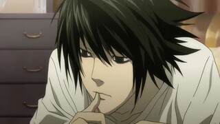 Death note/Tagalog/episode 6