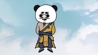 Episode 92: Benih Tao Pohon Ilahi