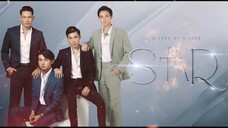 THE STAR - SEASON 2 (EPISODE 1) - English Subtitle