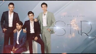 THE STAR - SEASON 2 (EPISODE 1) - English Subtitle