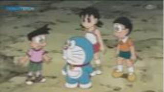 Doraemon episode 177