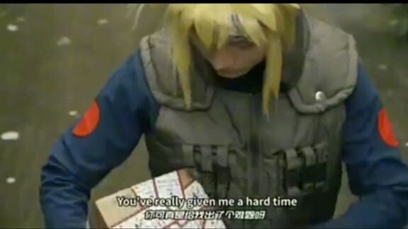MINATO IS PLASH NG KONOHA