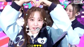 新女团CSR历代级音银初一位安可