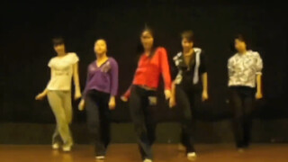 กรุณาเปิดให้ห้องซ้อมและเวทีของ Function ทั้งหมดเป็นสาธารณะได้ไหม?
