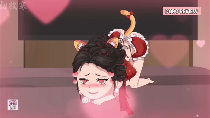 Full: hệ thống tra nam