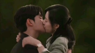 Được rồi, hãy đến phần của Soobin nhé😃Cuối cùng, đó không phải là Pure Love.