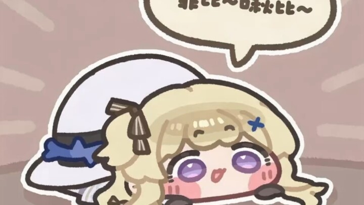 Phoebe~Chu-bi~
