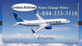 Full List Of United Airlines® Customer™ Service® USA Contact Numbers : A Step-by-step Guide
