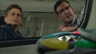 “这才是精彩的部分”