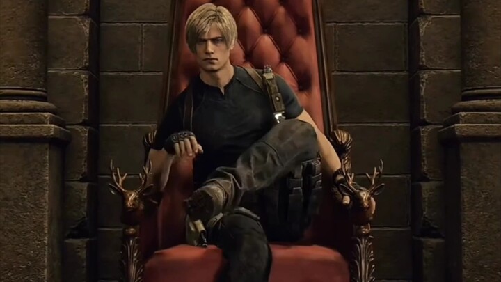 ท่านั่งแบบราชินีอะไรกัน?