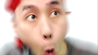 你 的 富 哥 室 友