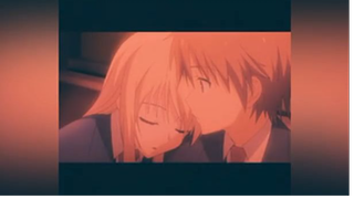 อยากให้มีภาคต่อ ไม่อยากอ่านใน LN