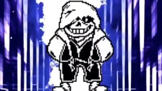 【动画】会魔法的白骨之衫二阶（完整版）