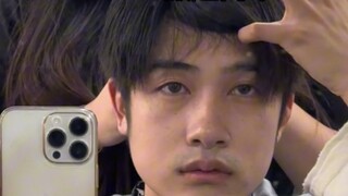 ครูโทนี่ทำลายชีวิตฉัน