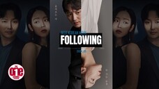 Following - Tagalog Dubbed Full Movie HQ