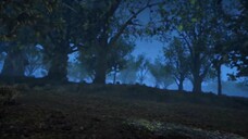 Wu Dong Qian Kun 2nd Season 2.part.6