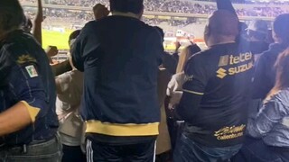 HARI INI