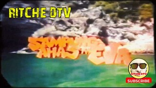 SAMPUNG AHAS NI EBA 1984 Vivian Velez