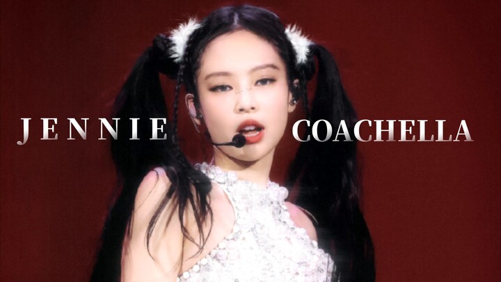 โคเชลลาต้องพึ่งมุมกล้องจากแฟนๆ จริงๆ! มุมกล้องของผู้กำกับเละเทะสุดๆ! ขอแทรกหน่อยว่า “YG คือเทพแห่งกา