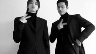 วิดีโอเกี่ยวกับไควป๋อที่ทำให้ฉันประทับใจ