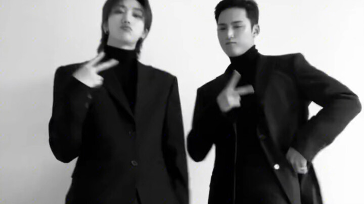 让我印象深刻的魁拔视频