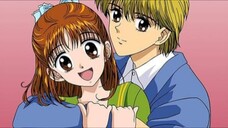 Marmalade Boy Episode 28 Eng Sub