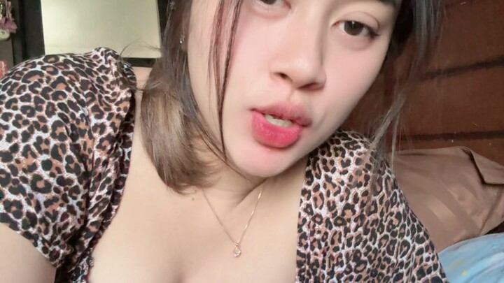 hati lembut bagai sutra 🍑🍑🍑