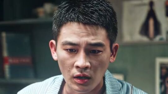 Ngay khi bạn chạm vào giới hạn của anh ấy, cuộc chia tay đã được định sẵn!