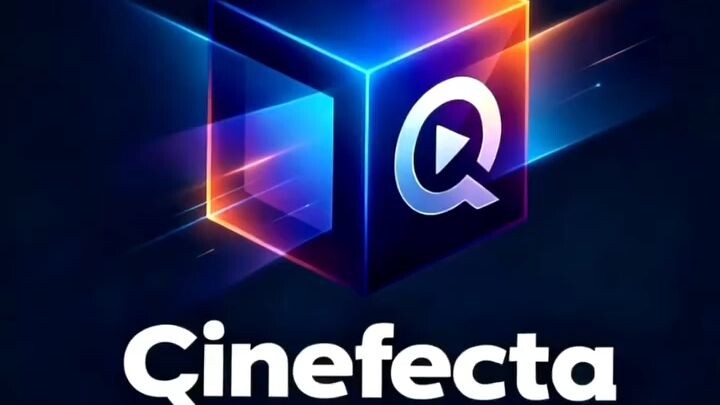 COMING SOON Play on Cinefecta