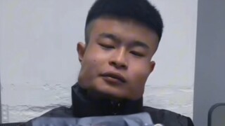 大果TV之为人方正这一块
