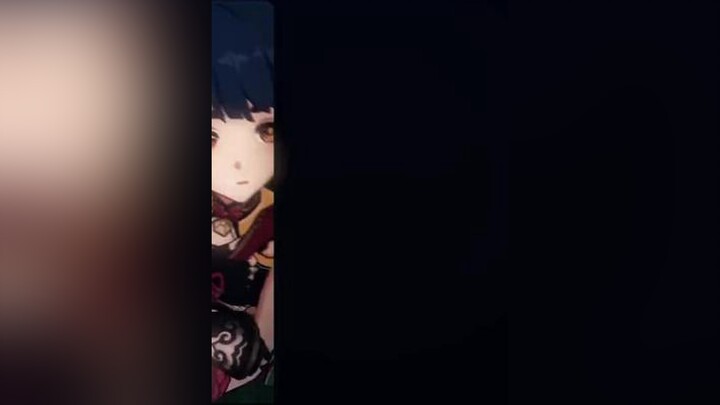 ai là người đưa bạn đến với genshin? genshinimpact xuhuong moonsnhine_team ad🐧_squad🌀 tiktokanime_grp🌈