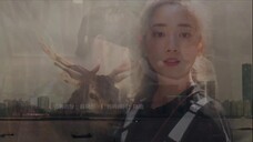 The Spectator EP 02 [Sub Việt]