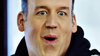 “你是懂答题的”