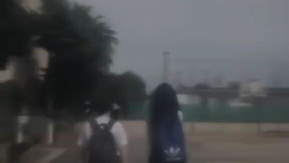ichikiwir di dunia nyata. kok gua iri yah🗿🥲