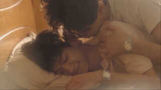 [TH SUB] ศัตรูหัวใจคือแฟนใหม่ผมเอง EP.24 END
