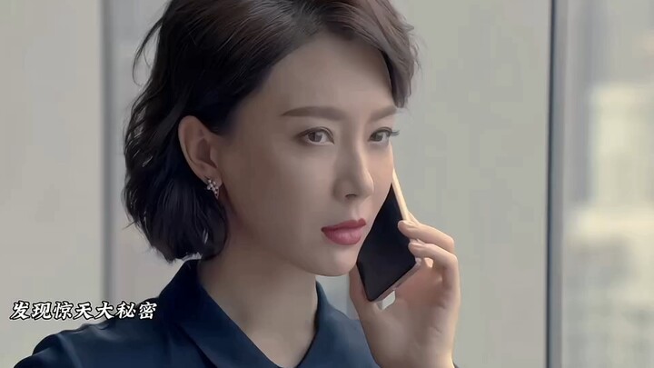 One Phone Call Unveils a Shocking Secret: How Truly Strong Women Handle Family Matters