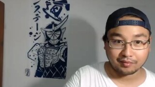 ป๋ารักเกรียน  - Spinner หรือสปินเนอร์รุ่นหมุนได้เองจากญี่ปุ่น