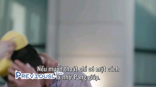 love sick 2024 tập 2