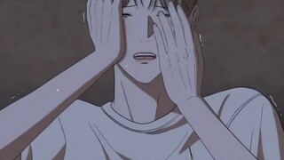 雌雄同体的小白被大佬 尝，过之后，直呼爱了爱了！