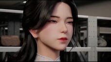 Urban Ancient Immortal Doctor Eps. 59 sub indo