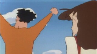 Sinchan New Episode In Hindi 2025/7/31.