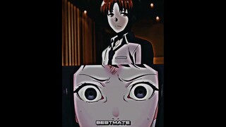 Kiyotaka Ayanokoji vs Kakegurui in Outsmarting | #anime #edit #classroomoftheelite #ayanokoji  #vs