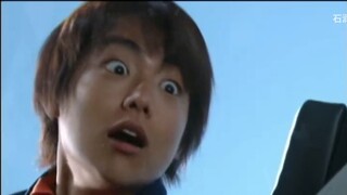 Ulasan komprehensif tentang sulitnya memulai Ultraman di masa lalu (Heisei Bab 1) "Jangan terlalu ag