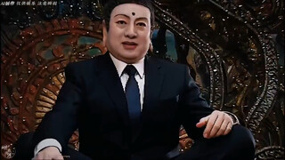 早这么播不就成四大名著之首了