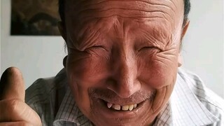 When I scored "688" points...