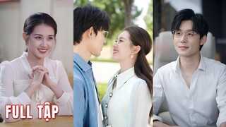 Tổng Tài lạnh lùng từ chối tất cả phụ nữ, ngoại trừ cô bạn thân của cháu gái mình