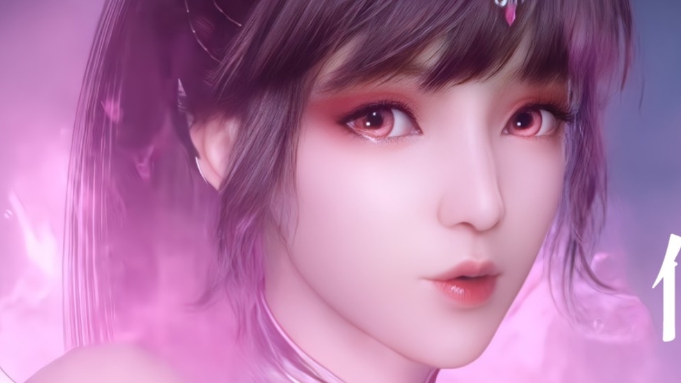 300+ Xiao Wu Wallpaper 4k Images - MyWeb